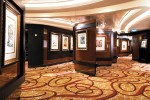 Norwegian Epic Gallery Image
